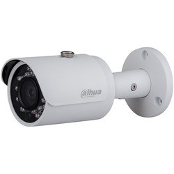 Камера видеонаблюдения Dahua DH-HAC-HFW1100S
