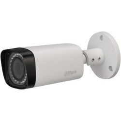 Камера видеонаблюдения Dahua DH-HAC-HFW1100R-VF