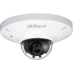 Камера видеонаблюдения Dahua DH-IPC-HDB4100C