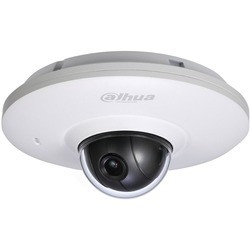 Камера видеонаблюдения Dahua DH-IPC-HDB4300F-PT