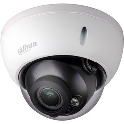 Камера видеонаблюдения Dahua DH-IPC-HDBW2300RP-VF