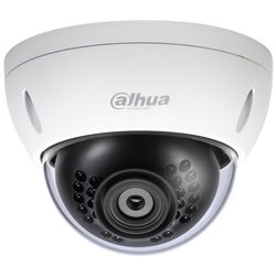 Камера видеонаблюдения Dahua DH-IPC-HDBW4300E