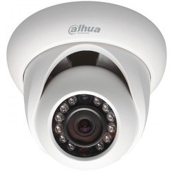 Камера видеонаблюдения Dahua DH-IPC-HDW4300S