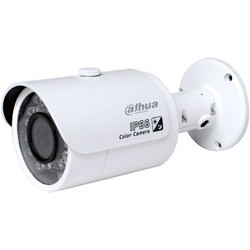 Камера видеонаблюдения Dahua DH-IPC-HFW1200S