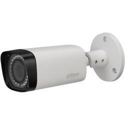 Камера видеонаблюдения Dahua DH-IPC-HFW2300RP-VF