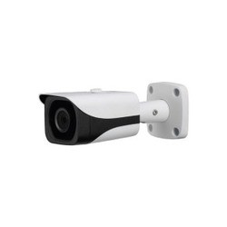 Камера видеонаблюдения Dahua DH-IPC-HFW4421EP