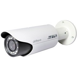 Камера видеонаблюдения Dahua DH-IPC-HFW5302C
