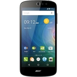 Мобильный телефон Acer Liquid Z530 Duo