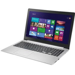 Ноутбуки Asus 90NB05D4-M02930