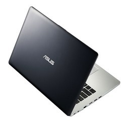 Ноутбуки Asus 90NB05D4-M02930