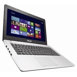 Ноутбуки Asus 90NB05D4-M02930