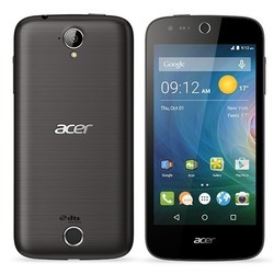 Мобильный телефон Acer Liquid Z330 Duo