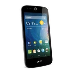 Мобильный телефон Acer Liquid Z330 Duo