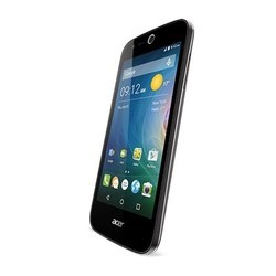 Мобильный телефон Acer Liquid Z330 Duo