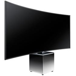 Телевизор Samsung UE-82S9