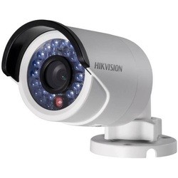 Камера видеонаблюдения Hikvision DS-2CD2042WD-I
