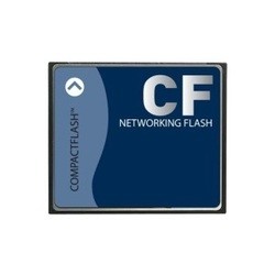 Карта памяти Cisco CompactFlash 1Gb