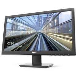 Монитор Dell D2015HM