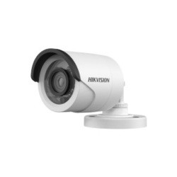 Камера видеонаблюдения Hikvision DS-2CE16D1T-IR