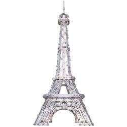 Конструктор Meccano Eiffel Tower 15305