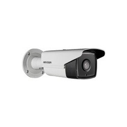 Камера видеонаблюдения Hikvision DS-2CE16D1T-IT5