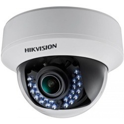 Камера видеонаблюдения Hikvision DS-2CE56D1T-VFIR
