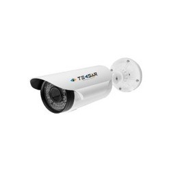 Камера видеонаблюдения Tecsar AHDW-1M-60V