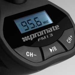 FM-трансмиттер Promate FM13