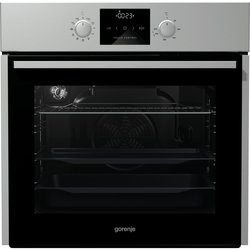 Духовой шкаф Gorenje BO 637 E13