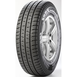 Шины Pirelli Carrier Winter 175/65 R14C 90T