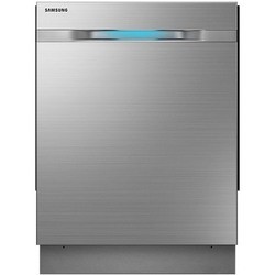 Встраиваемая посудомоечная машина Samsung DW-60J9960
