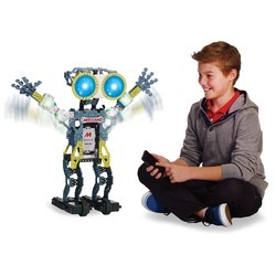 Конструктор Meccano Meccano Meccanoid G15 15401