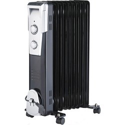 Масляный радиатор Polaris PRE Q 1025