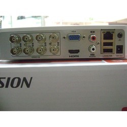 Регистратор Hikvision DS-7108HGHI-E1