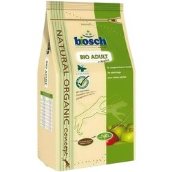 Корм для собак Bosch Bio Adult 0.75 kg