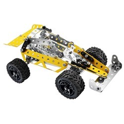 Конструктор Meccano Dump Truck 835560