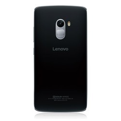 Мобильный телефон Lenovo Vibe X3 16GB