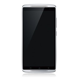 Мобильный телефон Lenovo Vibe X3 16GB