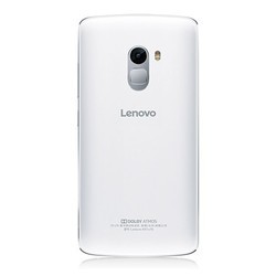 Мобильный телефон Lenovo Vibe X3 16GB