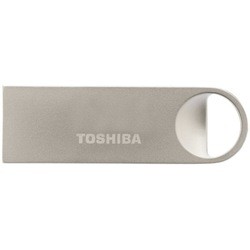 USB Flash (флешка) Toshiba Owari 8Gb