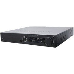 Регистратор Hikvision DS-7716NI-ST