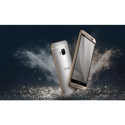 Мобильный телефон HTC One M9s