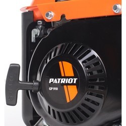 Электрогенератор Patriot GP 910