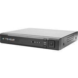 Регистратор Tecsar HDVR B44-4HD4P-H