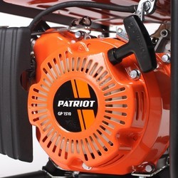 Электрогенератор Patriot GP 1510