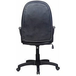 Компьютерное кресло Burokrat CH-826 (белый)