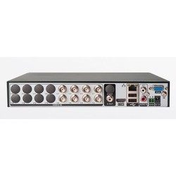 Регистратор Tecsar HDVR B82-4HD4P-H