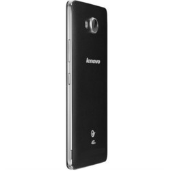 Мобильный телефон Lenovo A5600