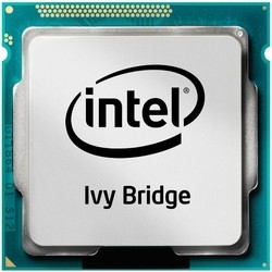 Процессор Intel Celeron Ivy Bridge