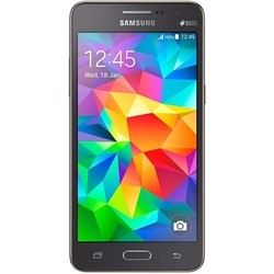 Мобильный телефон Samsung Galaxy Grand Prime VE Duos